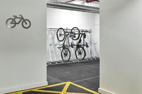 Bank House Cycle Storage.jpg