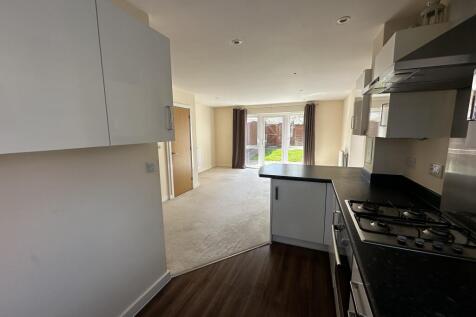 NOON LAYER DRIVE, MIDDLETON, MK10 photo 5
