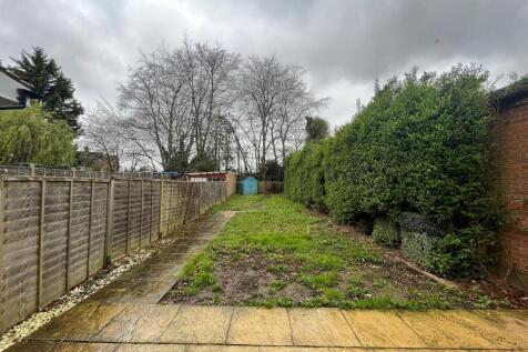 garden.jpg