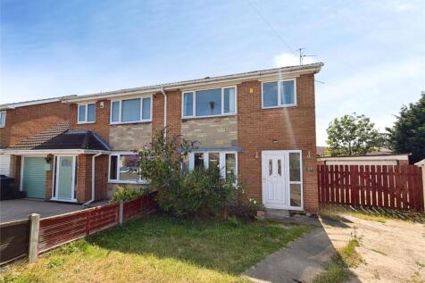 Click to visit Rightmove listing