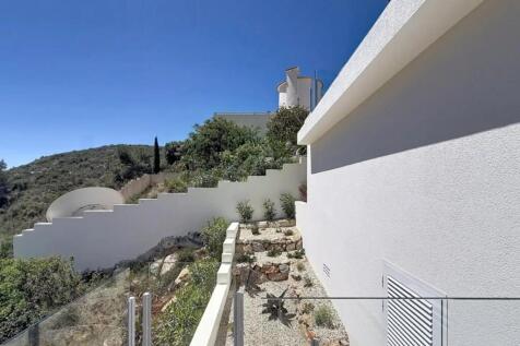 Property Image 54