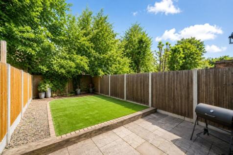 Garden 2