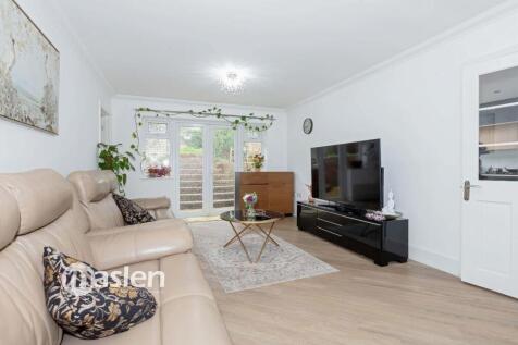 living room1.jpeg