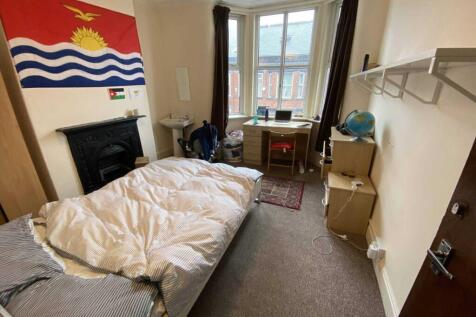 Cawdor Road, Manchester photo 5