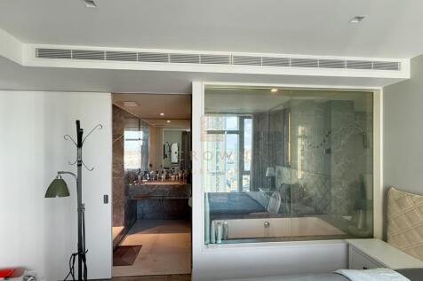 Photo 05-03-2025, 12 06 02 (5).jpg