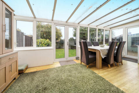 1370448-21-68fa88...