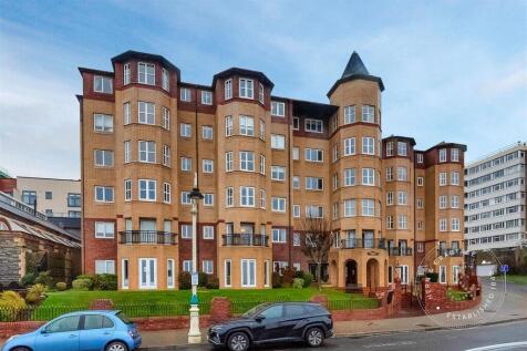 Alexandra-Court-24.jpg