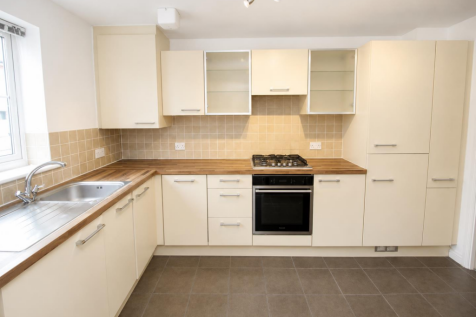 KITCHEN.png