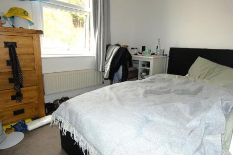 Bonhay Road, Exeter photo 5