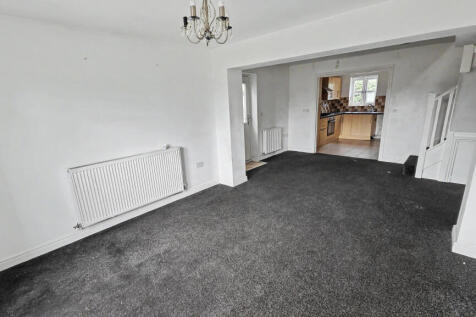 91a Bourne Road, Spalding, PE11 1JR
