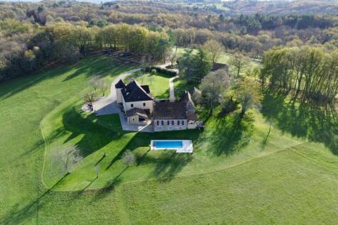 djifly202511181350282811763470269636photooptimized