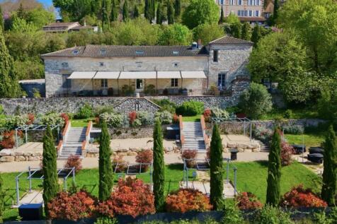 Property Image 32