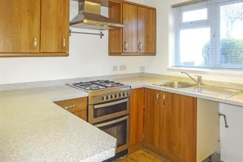 NN15, Ashdown Close, Barton Seagrave photo 4