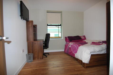 21-23 Clare sT (2).j