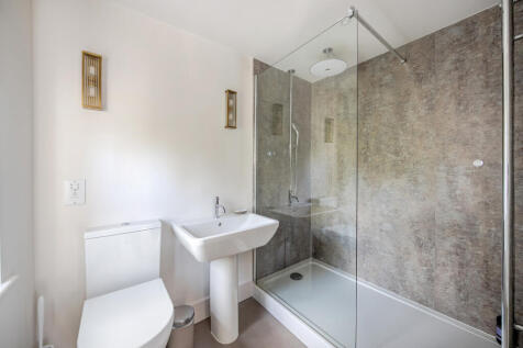 1346586-2-68b8791...