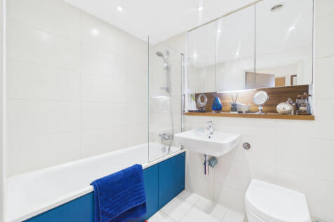 Property Main Images