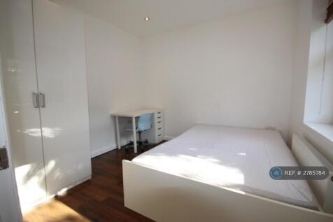 Barcombe Road, Brighton, BN1 photo 5