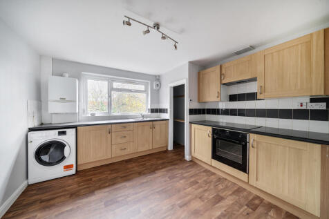 1376928-1-690b440...