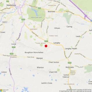 Property Map