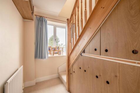 931RV (13 of 20).jpg