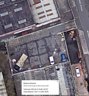 Property Image 5