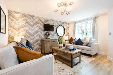 Perfect for cosy nights in