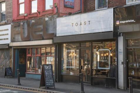 Toast Wilmslow Road (1).jpg