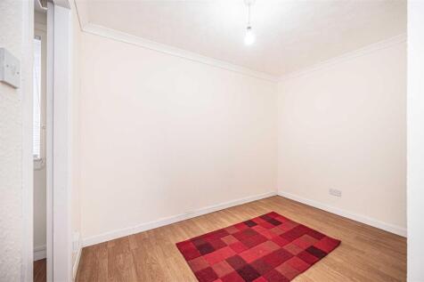 untitled (8 of 1).JPG