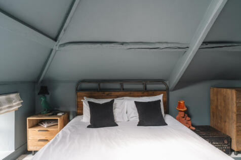 296300 - WesleyPlace_HighRes-36.jpg