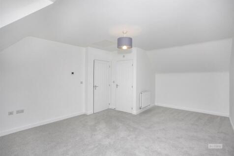 Storer Road, Earl Shilton, Leicester photo 4