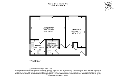 Property Image 6