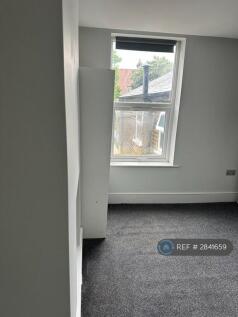 Bedroom2