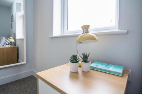 Garden Lane, Sutton-in-Ashfield photo 4