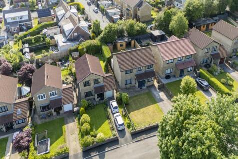 DJI_20250611085827_0