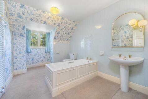 Gairloch (Boston)-41