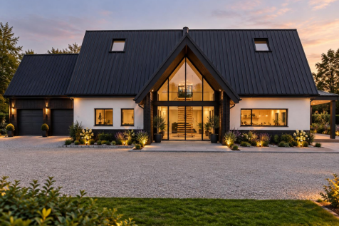 Plot 1 Front Aspect.png