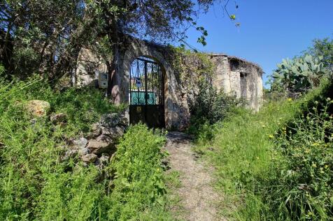 Property Image 46