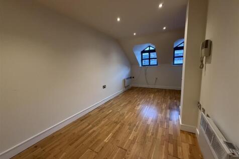 127 Oldham Street, Manchester photo 4