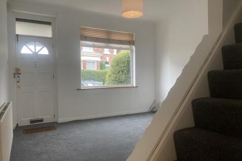 Green Lane, Heaton Moor photo 5
