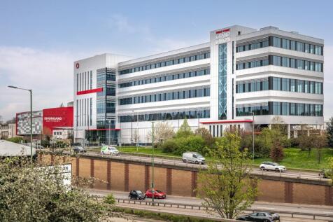 2024 SVPGU  227081.jpg