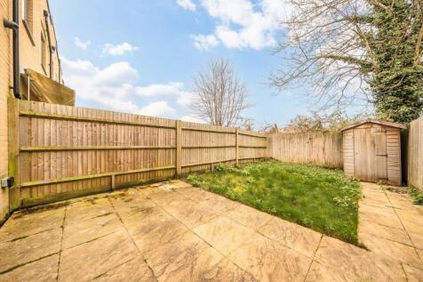 Property Image 6