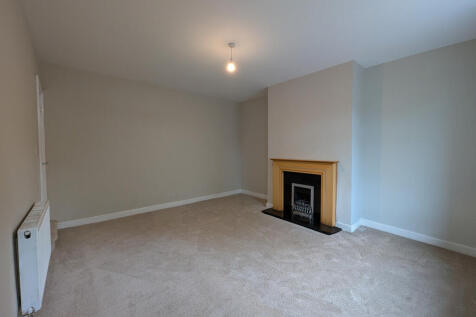 Laurel Mount, Stanningley, Pudsey, West Yorkshire photo 4