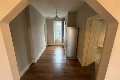 Auchterderran Road, Lochgelly, KY5 photo 3