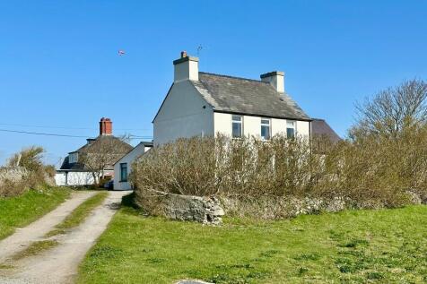 Rhosneigr, LL64 - property photo