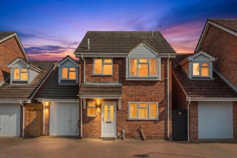 Property Image 50