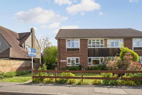 1 Cornwall House,2.jpg