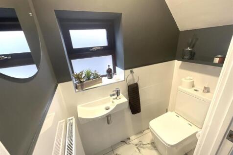 Biddulph Road, Stoke-On-Trent, ST6 photo 5