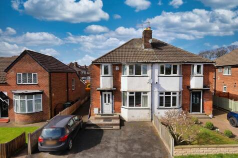 Leeds, LS13 - property photo
