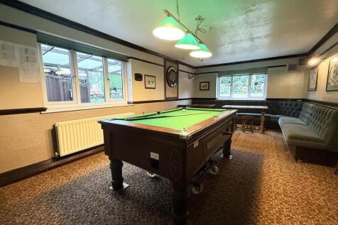 Pub for sale Image 9