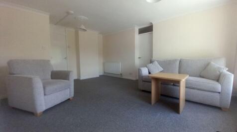 Foxlands Crescent, Wolverhampton, West Midlands, WV4 photo 4